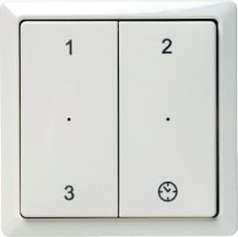 J.E. StorkAir RFZ zender 655000755